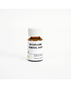 Mycoplasma Removal Agent, MRA