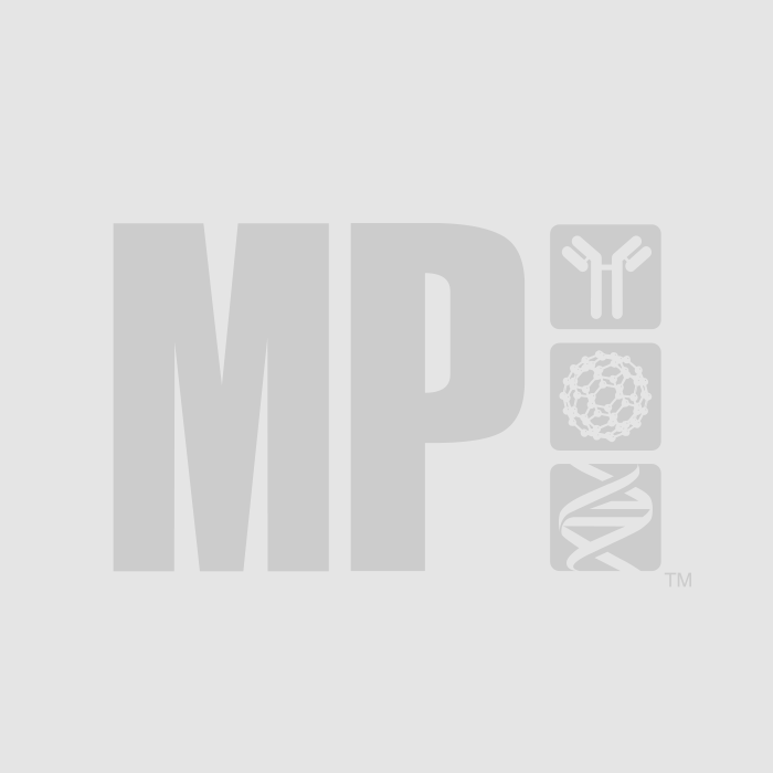 2022_MPure_Specification_Website
