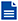 MP COA [191432] lot ID: M5837